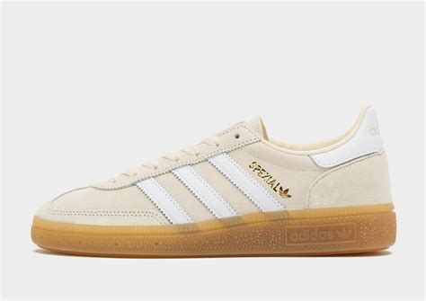 adidas spezial in|Adidas spezial damen.